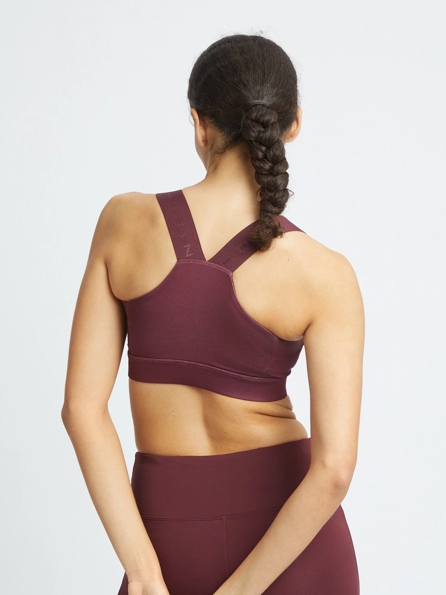 Kay Sports Bra