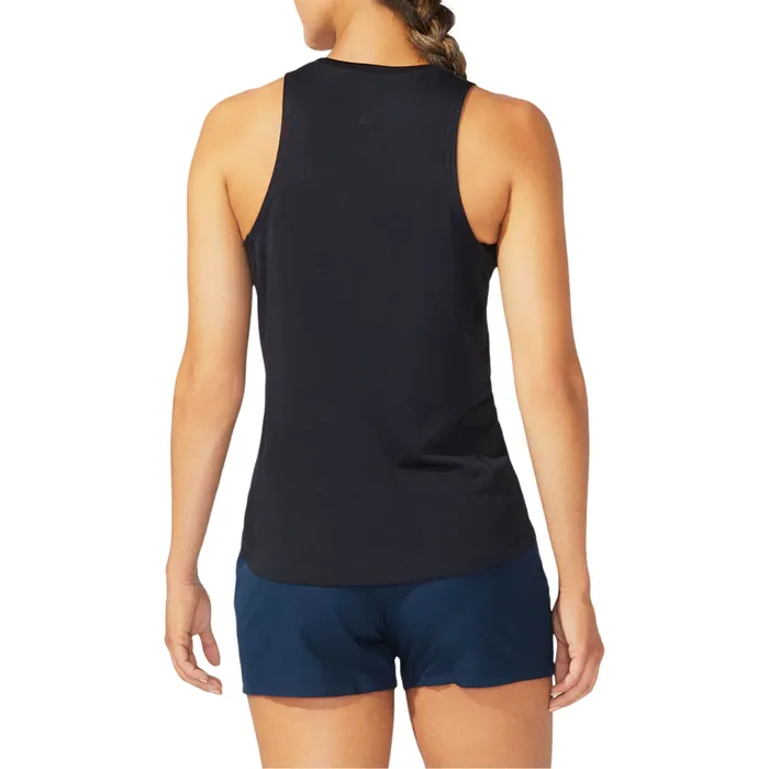 Asics Core Tanktop Dames