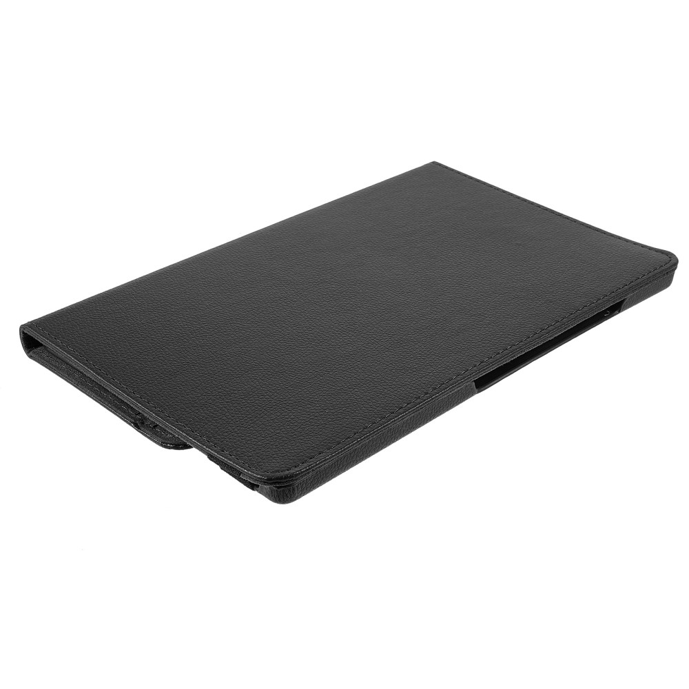 Samsung Galaxy Tab A8 10.5