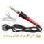 Svipennsett 13 deler 30 W