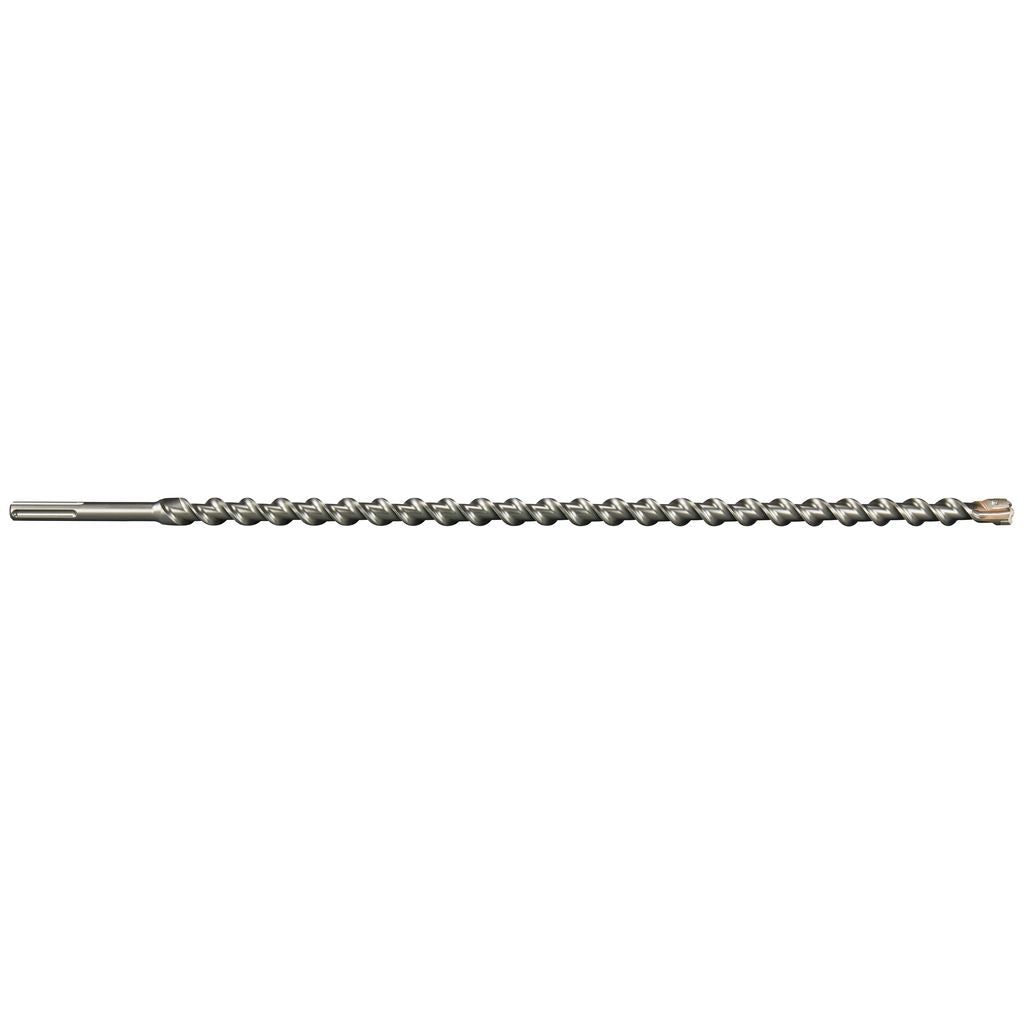 Makita P-77992 M4S: SDS-MAX boor 28x920mm