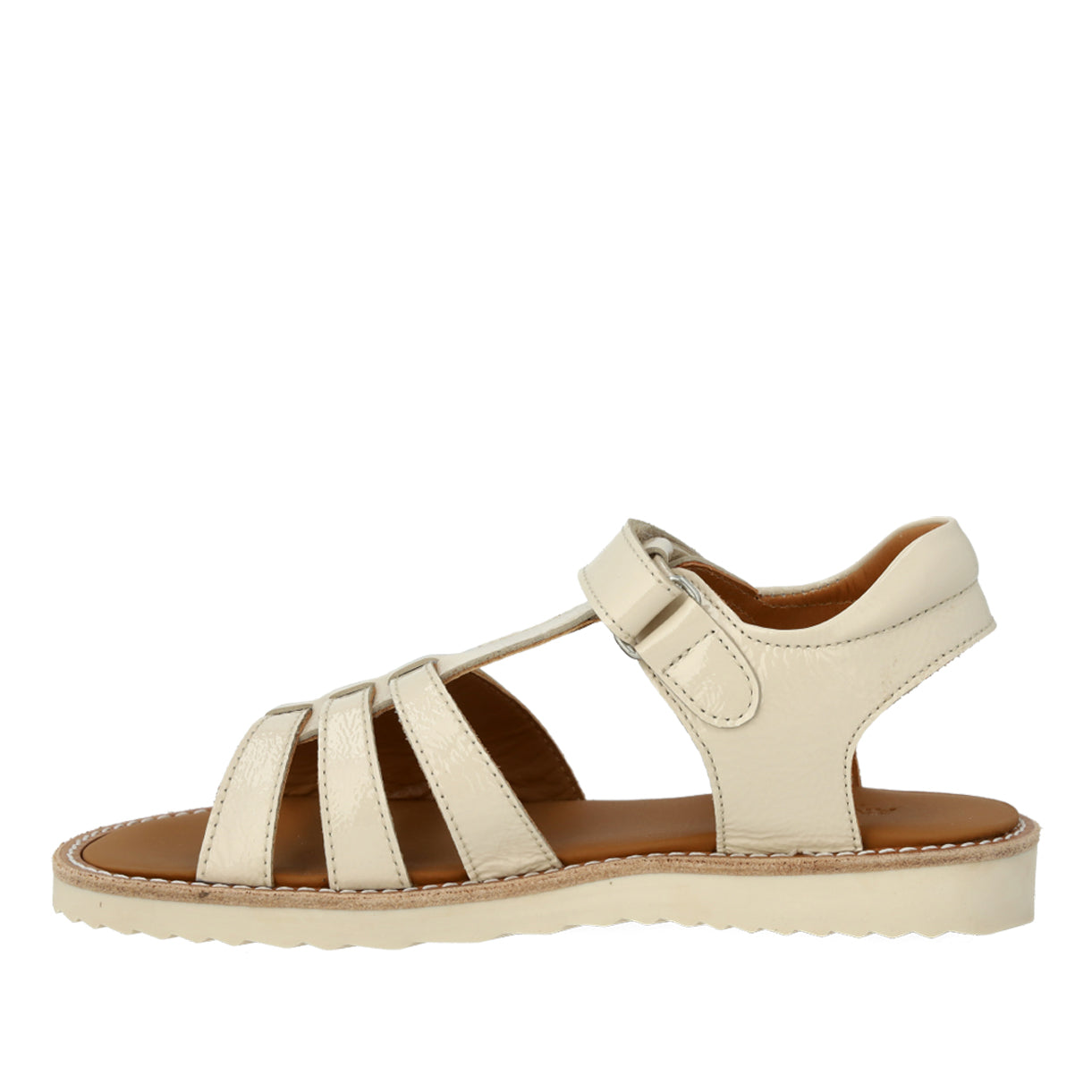 sandaler