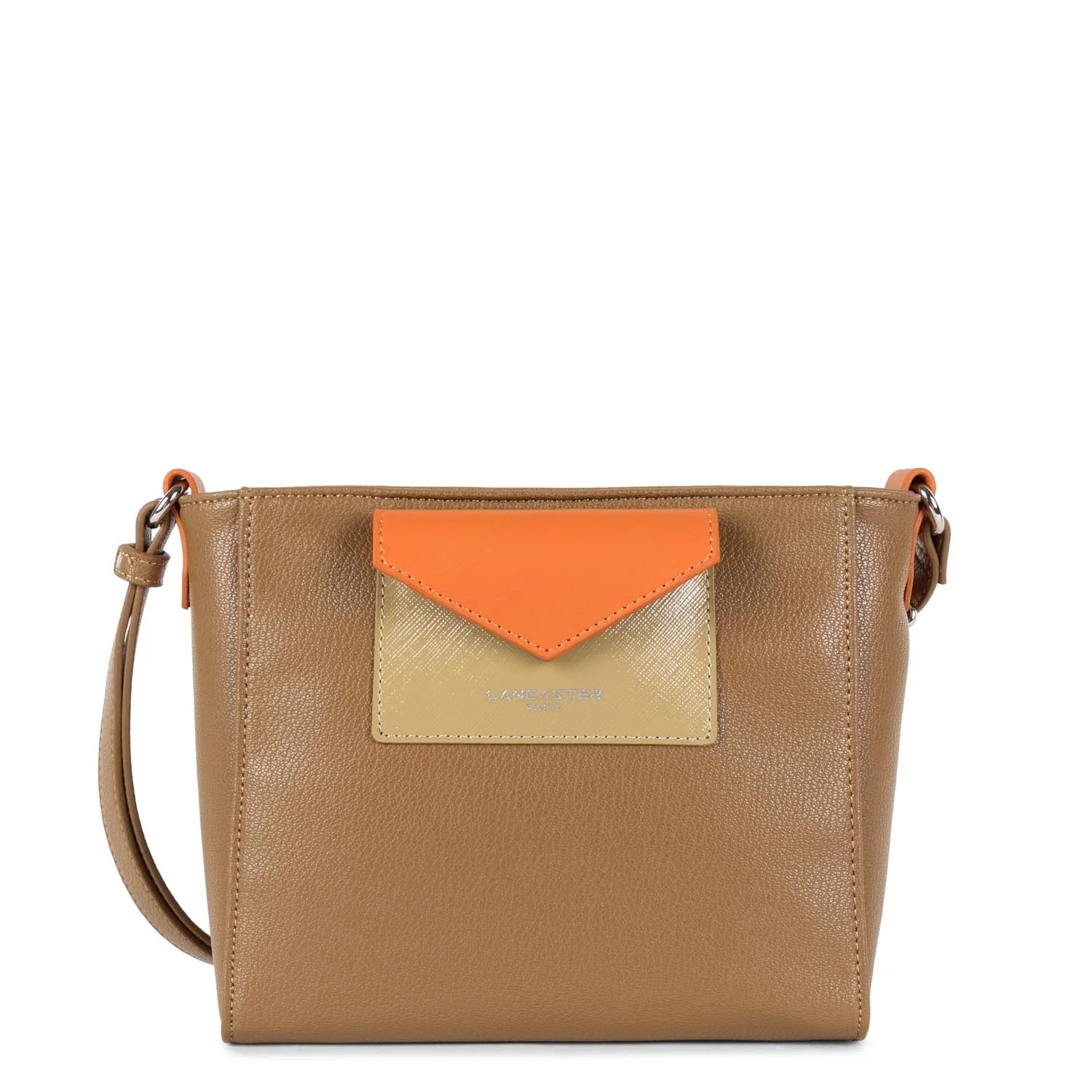Maya-Sac trotteur