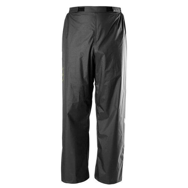 Furygan - Pantalon de pluie Tornado Noir