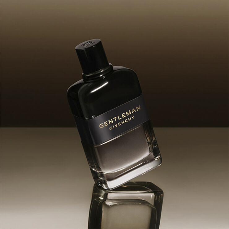 Givenchy Givenchy Gentleman boisee Eau de parfum 60 ML