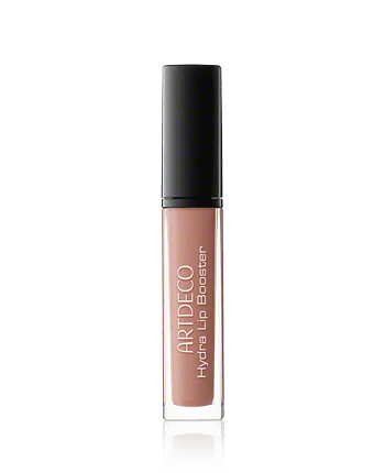 Artdeco Hydra Lip Booster 28 Translucent Mauve 6ml