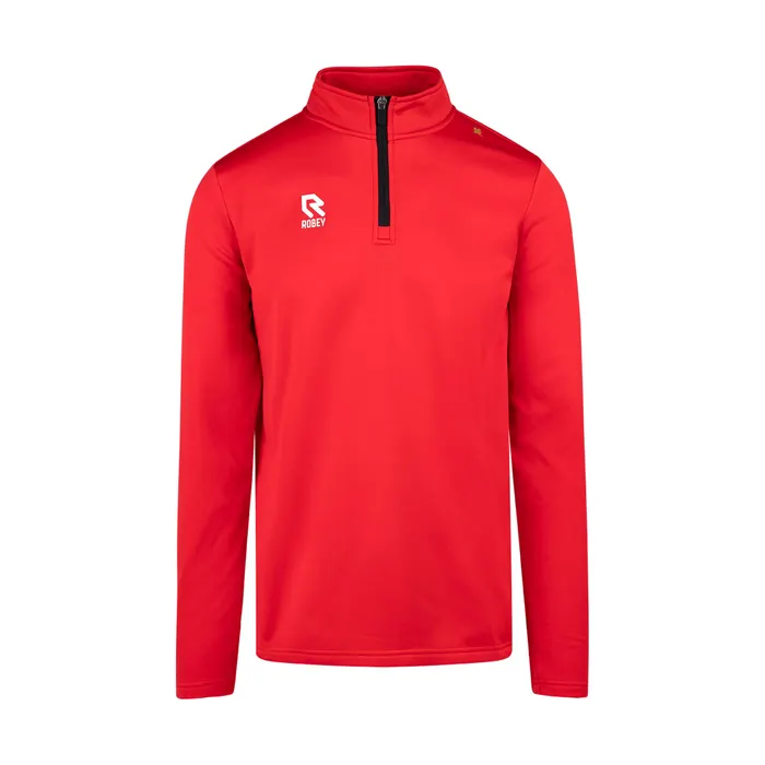 Robey Crossbar Trainingssweater Junior
