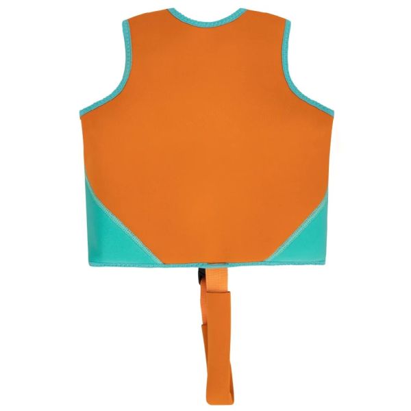 Swim Essentials Exclusive Zwemvest 4-6 jaar