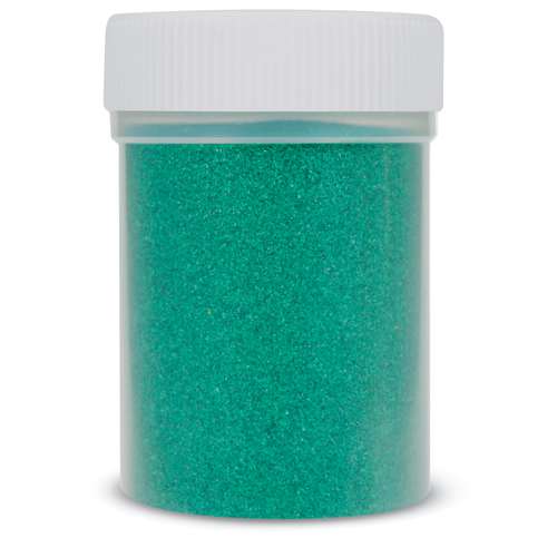Farbsand
