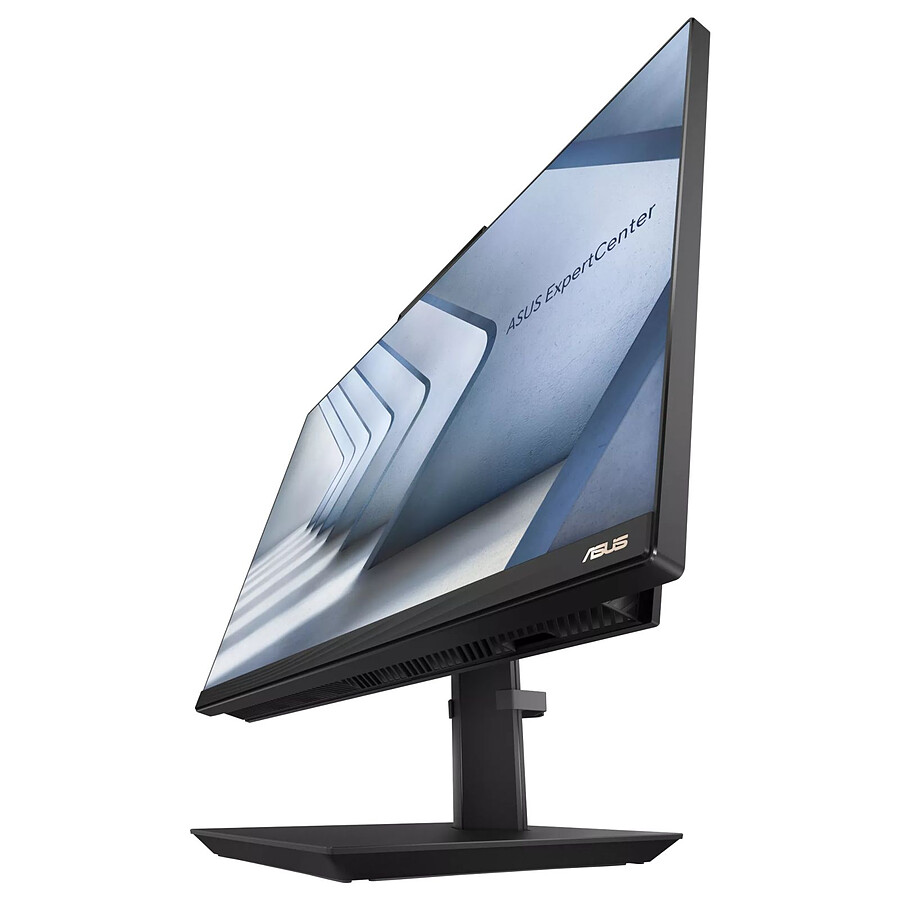 ASUS ExpertCenter E5 AiO 27 E5702WVAK-BPE007W - Windows 11