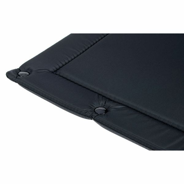 Thomann Back Pad 120 Bass