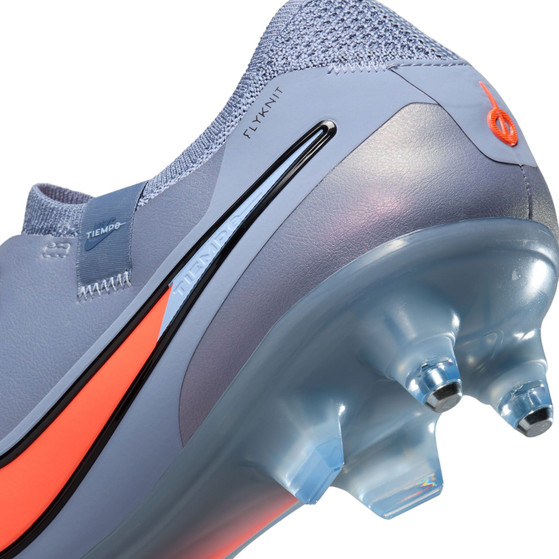 Nike Tiempo Legend 10 Elite SG-Pro Anti-Clog
