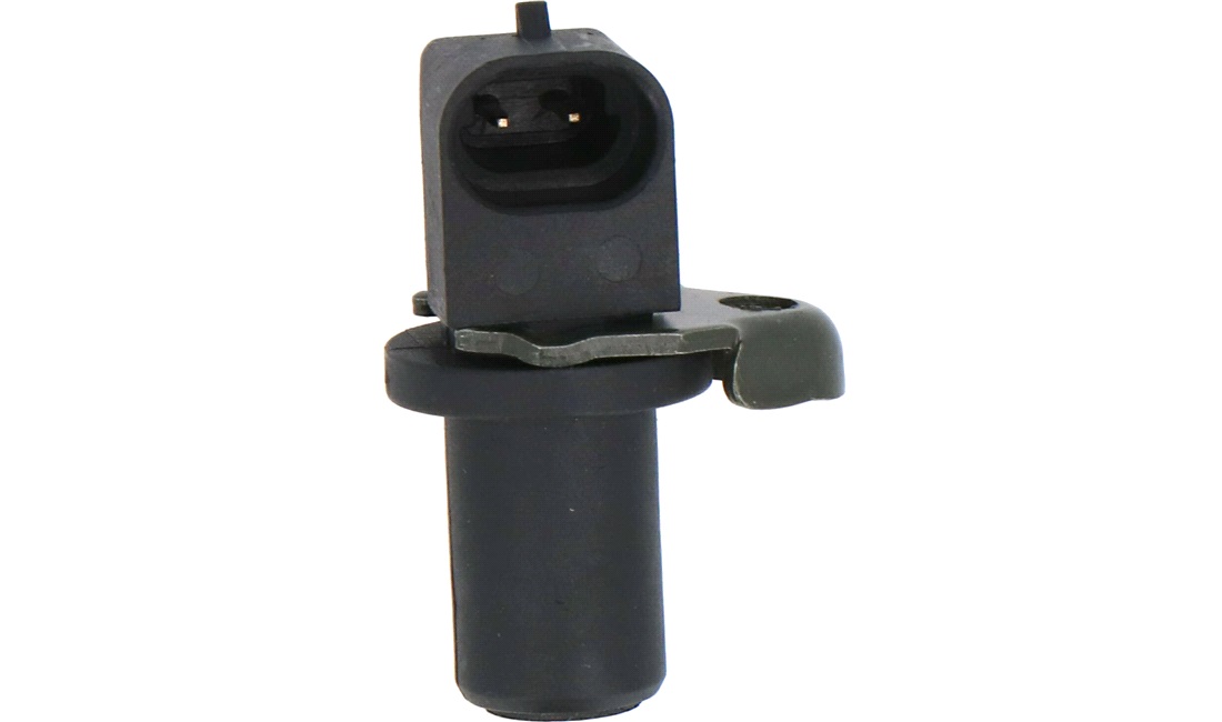 ABS sensor