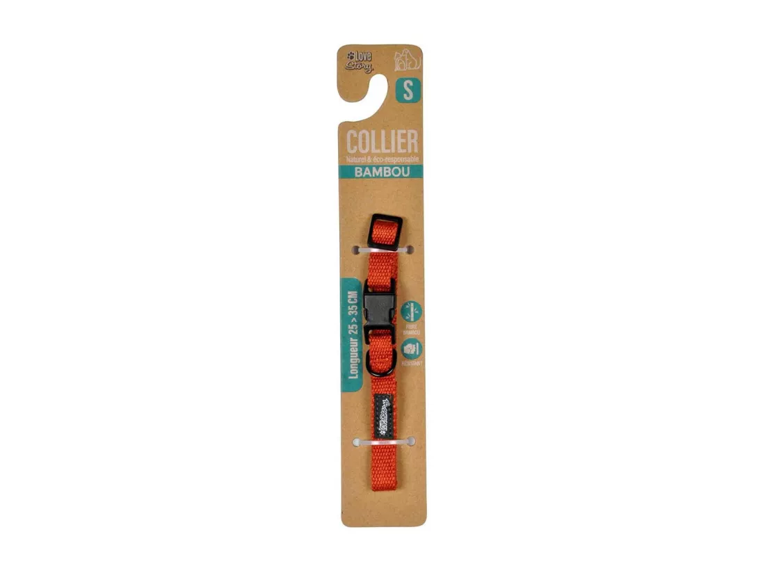Collier pour Animaux 