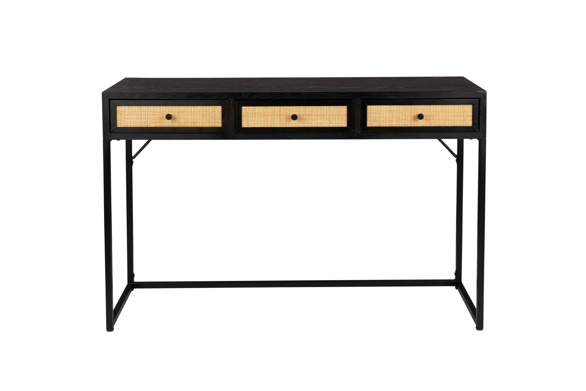 Console Guuji