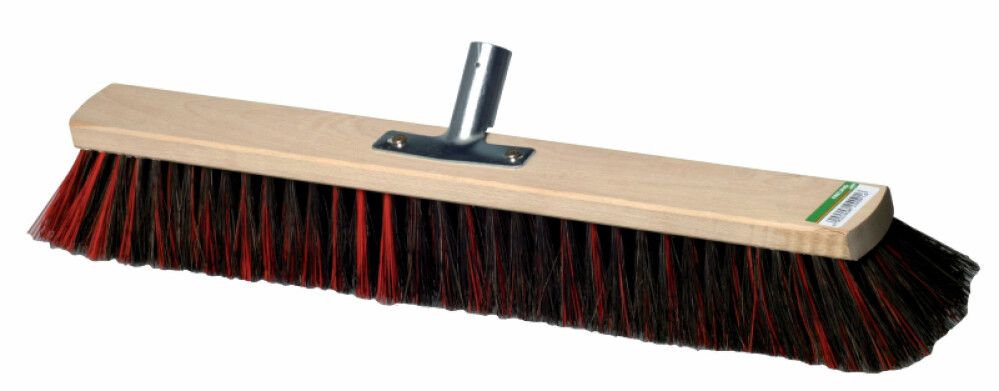 VERKSTEDKOST FREUND UTEN SKAFT 60CM