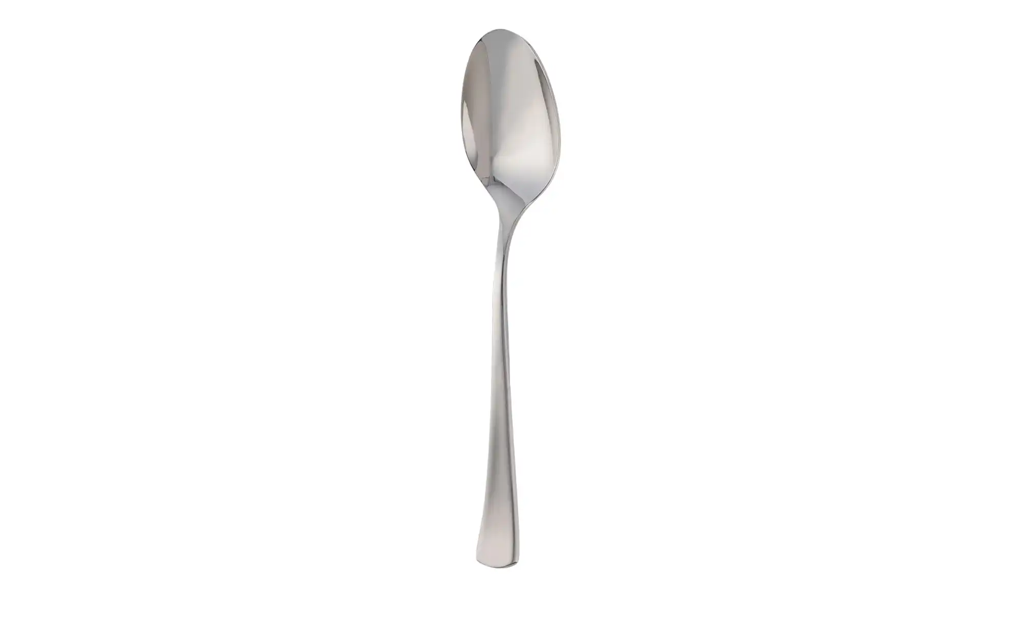 Meisterkoch Besteckset, 30-teilig FORMA