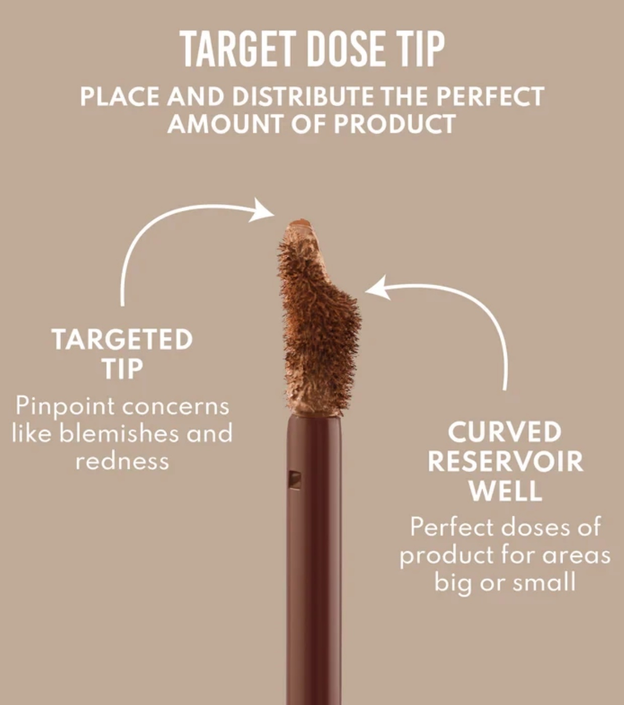 Danessa Myricks Beauty - Corretivo Líquido Yummy Skin Lift & Flex - 2