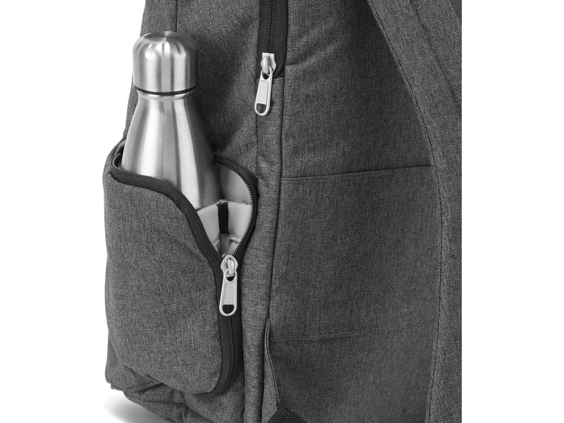 Hotbox Notebooktasche Shuttle 15 