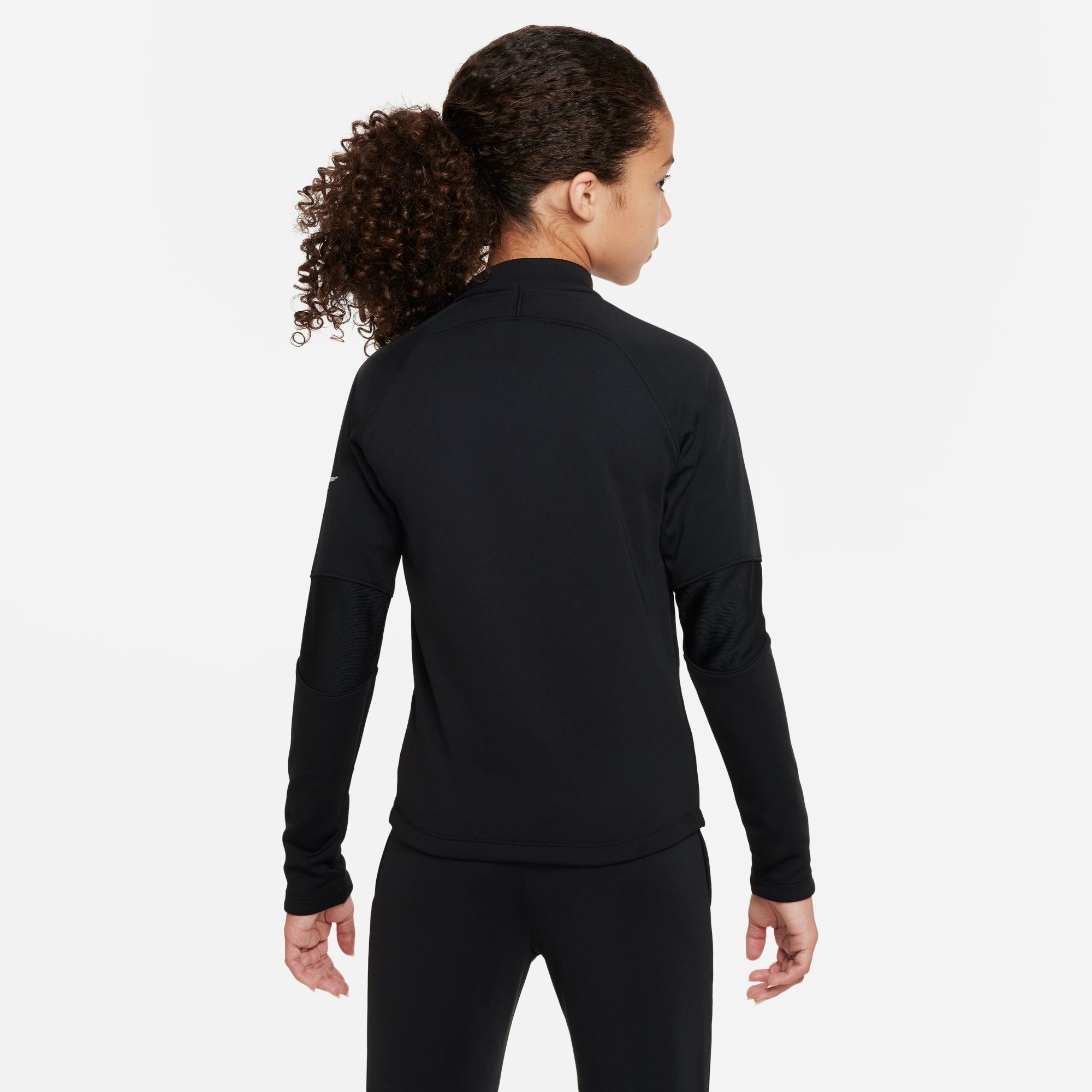 NikeNike Therma-FIT Academy Winter Warrior Oberteil Kids