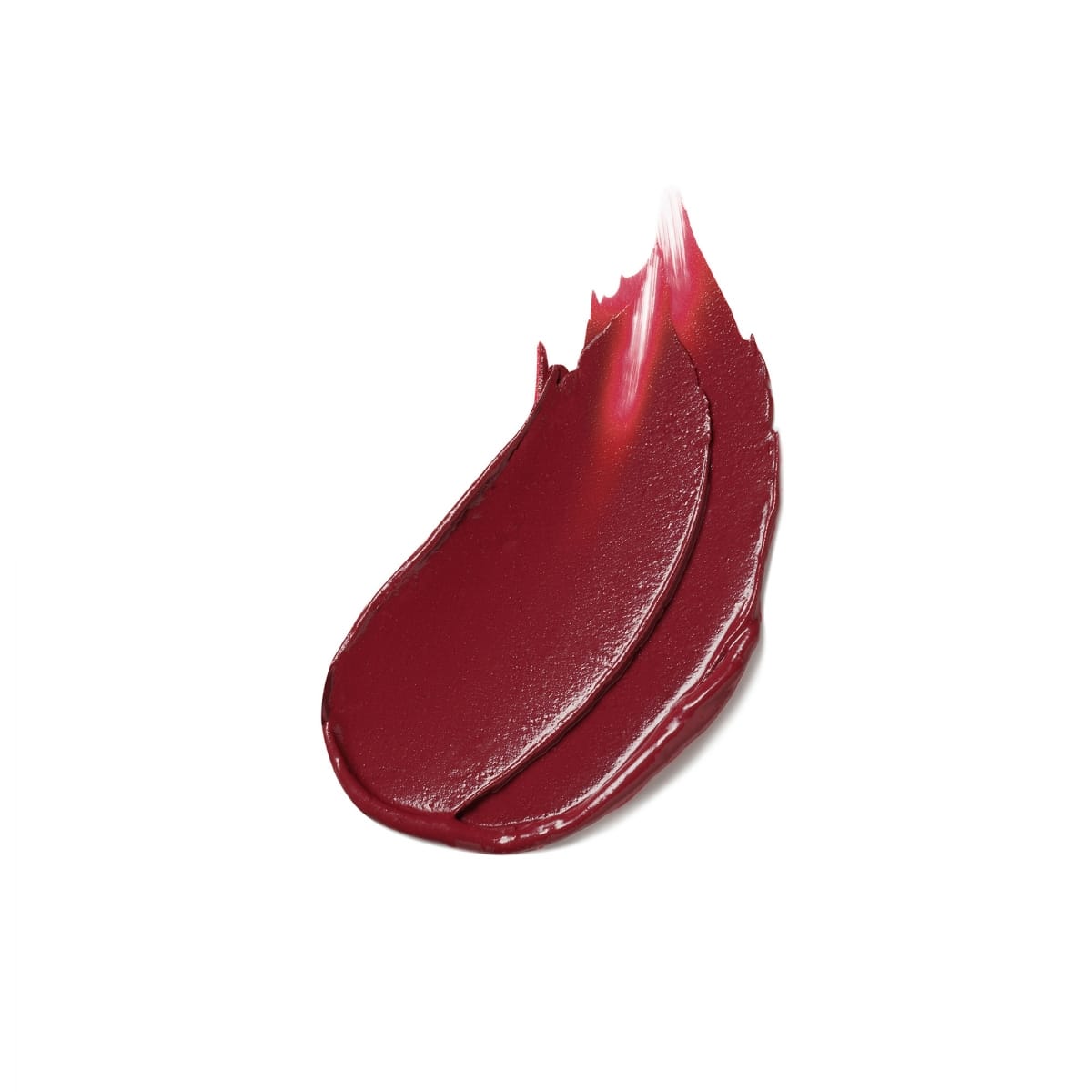 ESTEE LAUDER Pure Color Rouge à Lèvres Crème