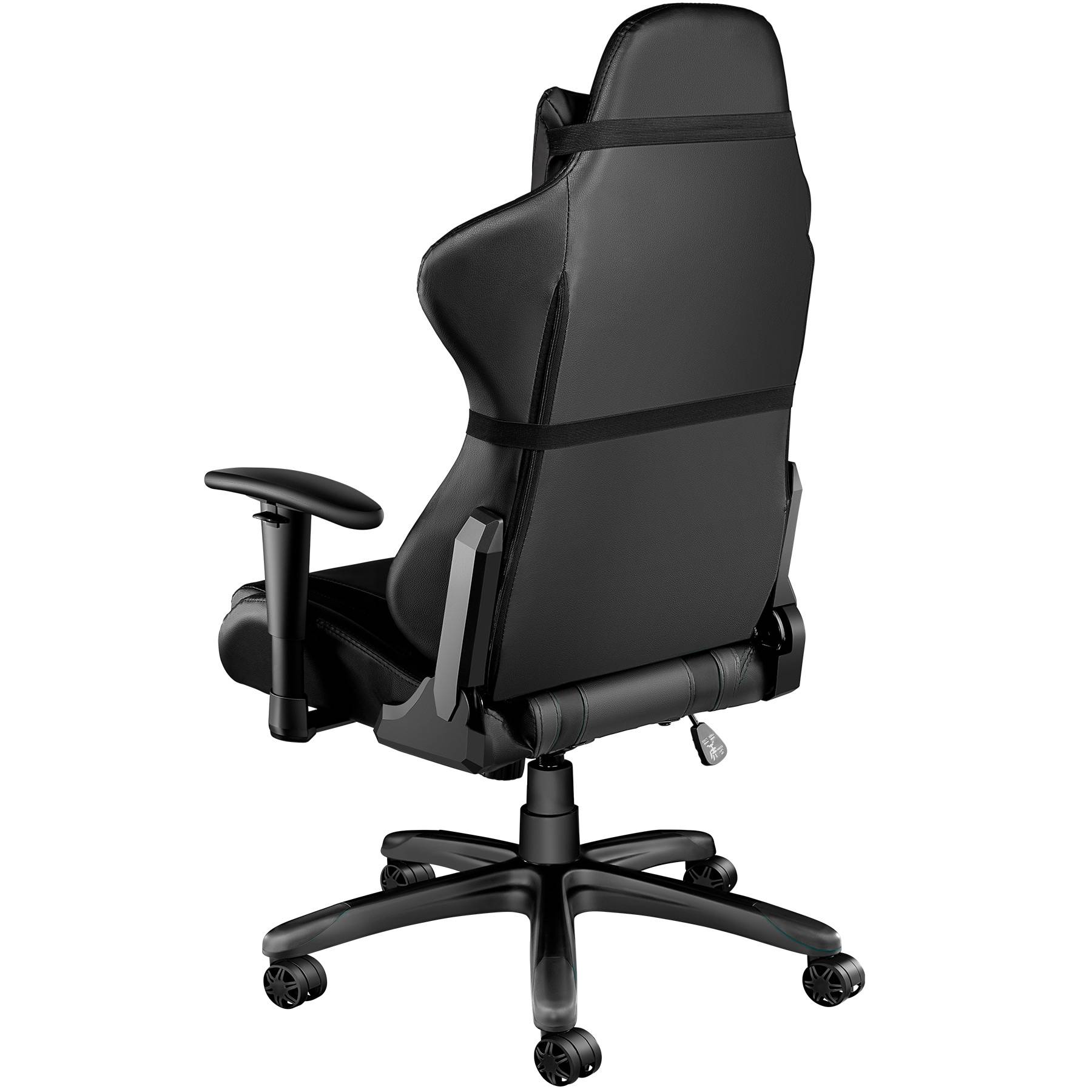 Racing Gaming Stuhl
