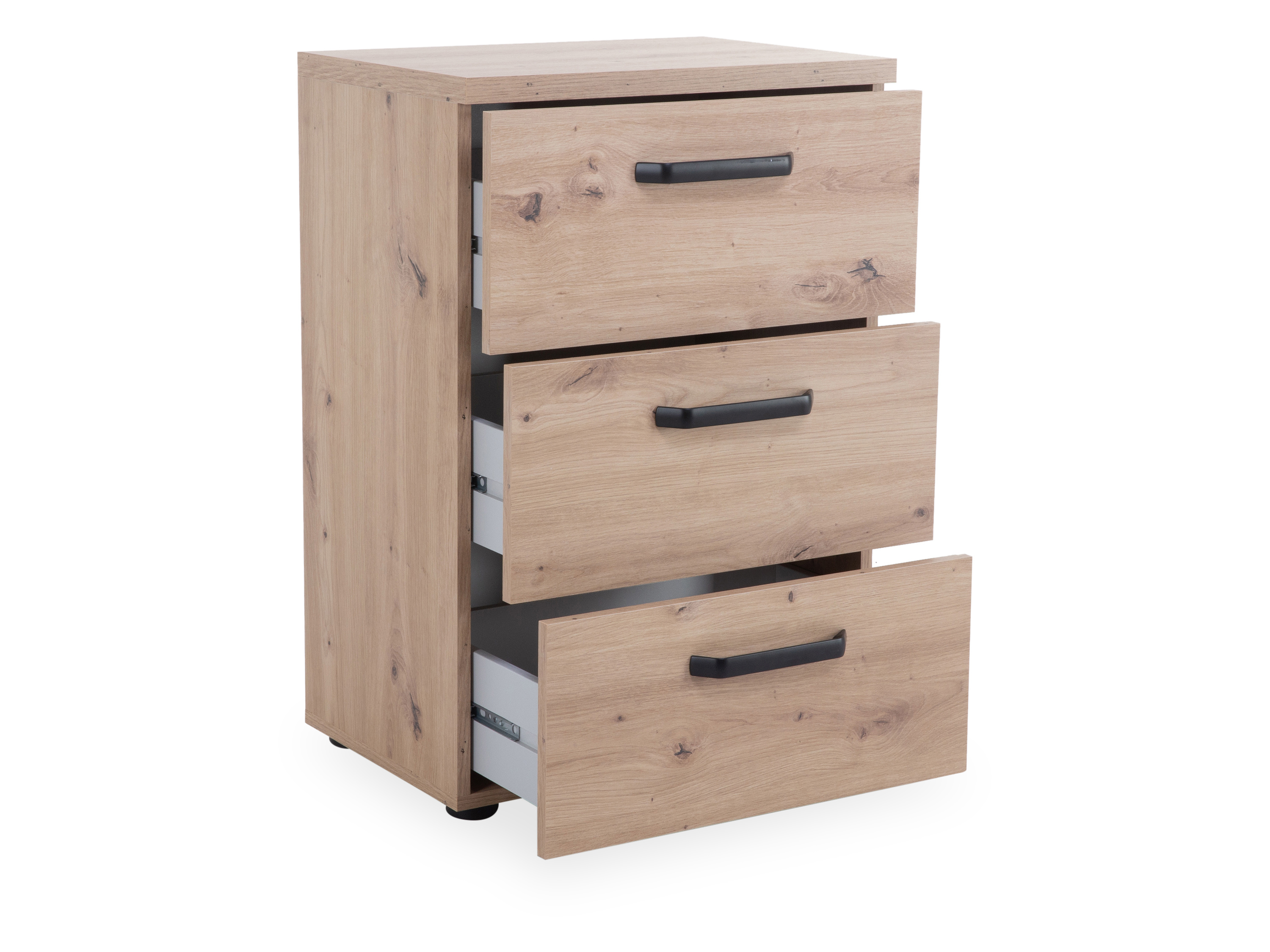 Kommode HARPER MECHELN