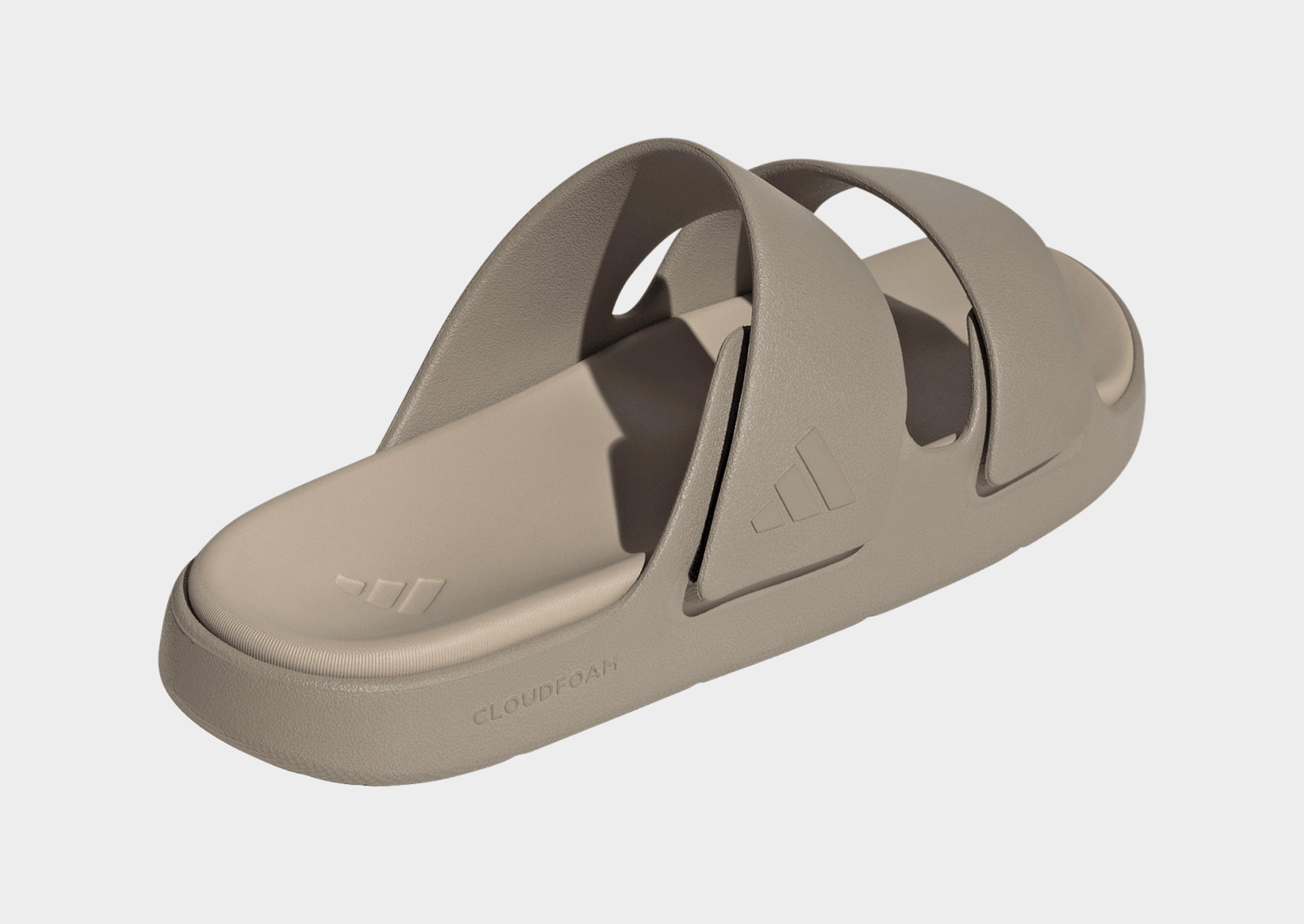 adidas Sandale Zanscape