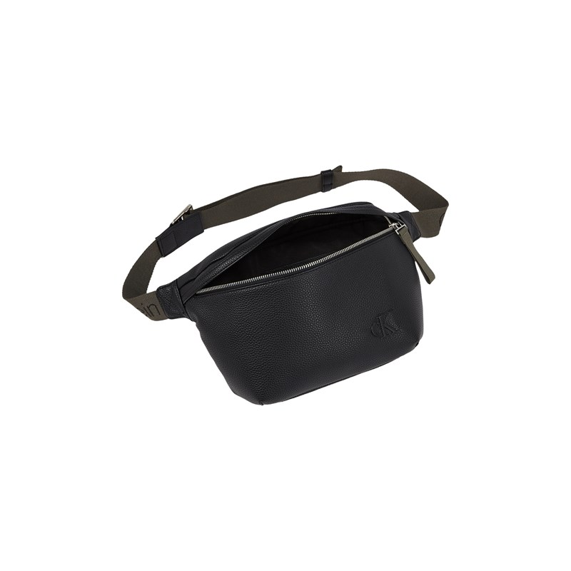 Calvin Klein<br>Bæltetaske CKJ Cargo