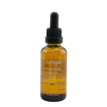 Jurlique Óleo Facial Purely Age-Defying