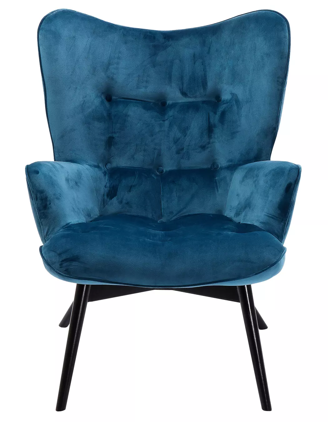 Sessel Vicky