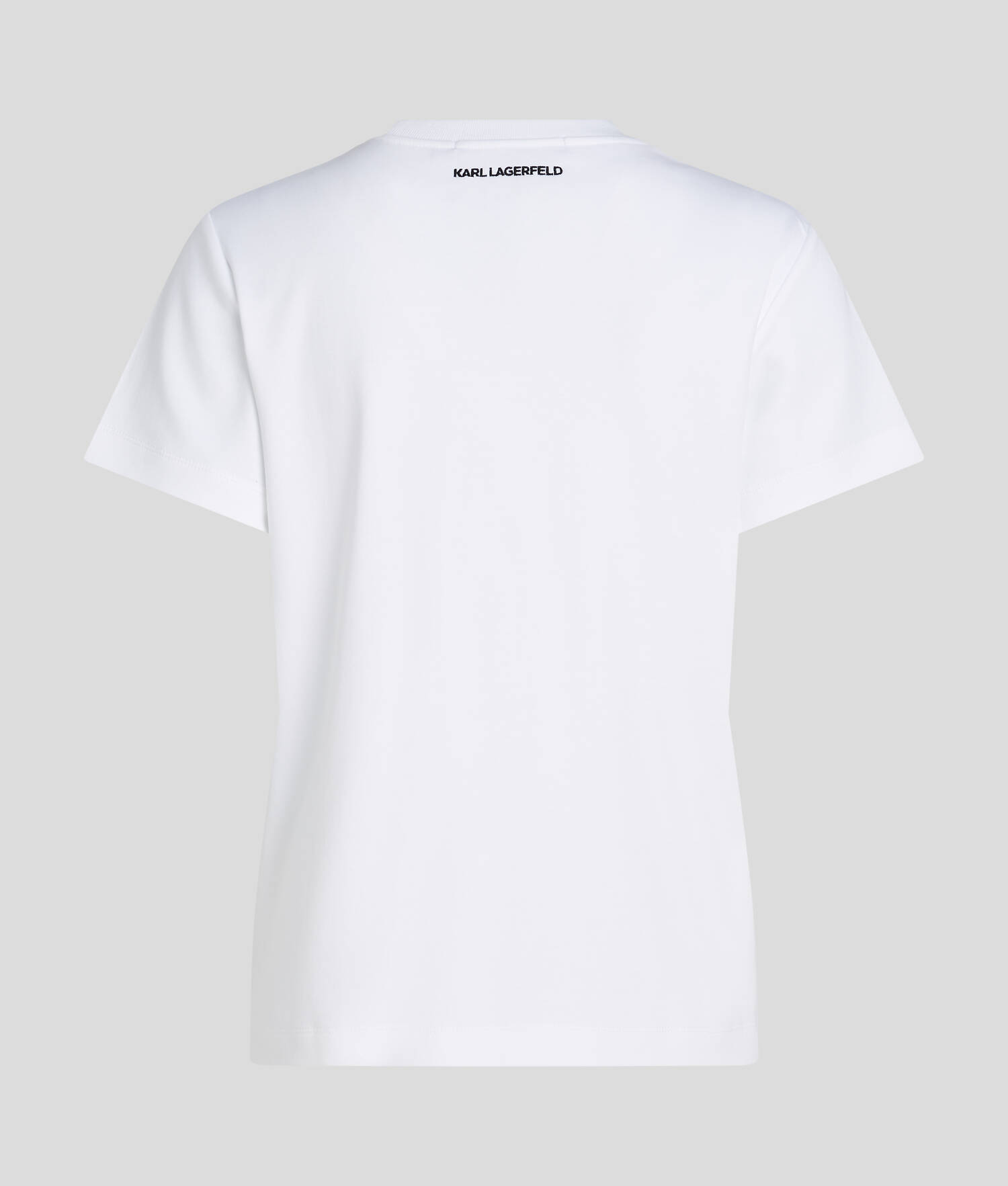 T-SHIRT INSPIRÉ DE CROQUIS K/ARCHIVE