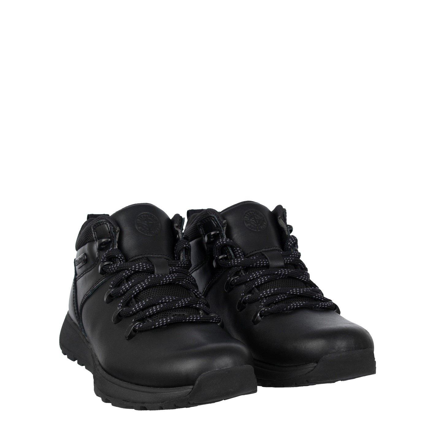 Firetrap Rhino Run Junior Boys Boots