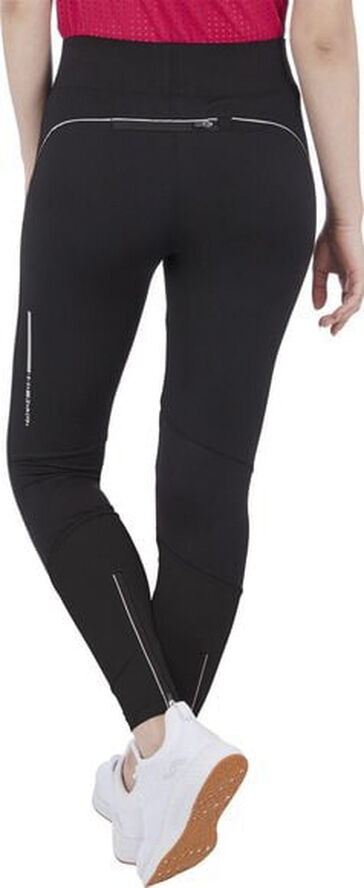 Pro Touch Palani III Tights Sort