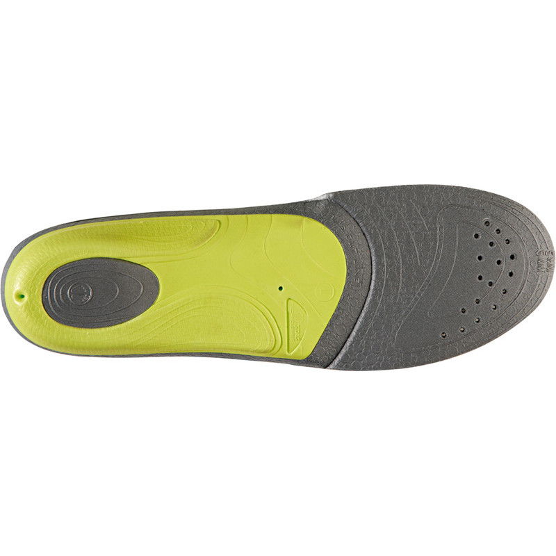 Sidas 3Feet Slim High