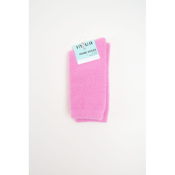 inSua-Kids homesocks fluffy - Insua