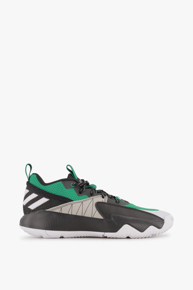 adidas Performance Dame Extply 2.0 Herren Basketballschuh