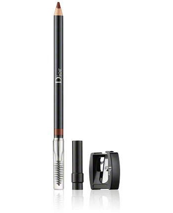 Dior Sourcils Poudre 593 Brun 1,2g