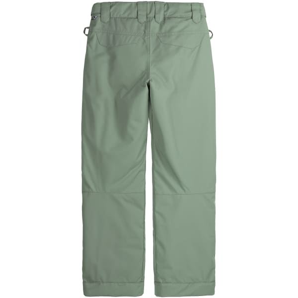 Pantalon snowboard PICTURE TIME PANTS LAUREL WREATH