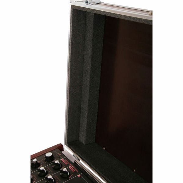 Thon Keyboardcase Moog Voyager Ed.