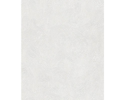 Vliesbehang 173413 Wallton Technik wit
