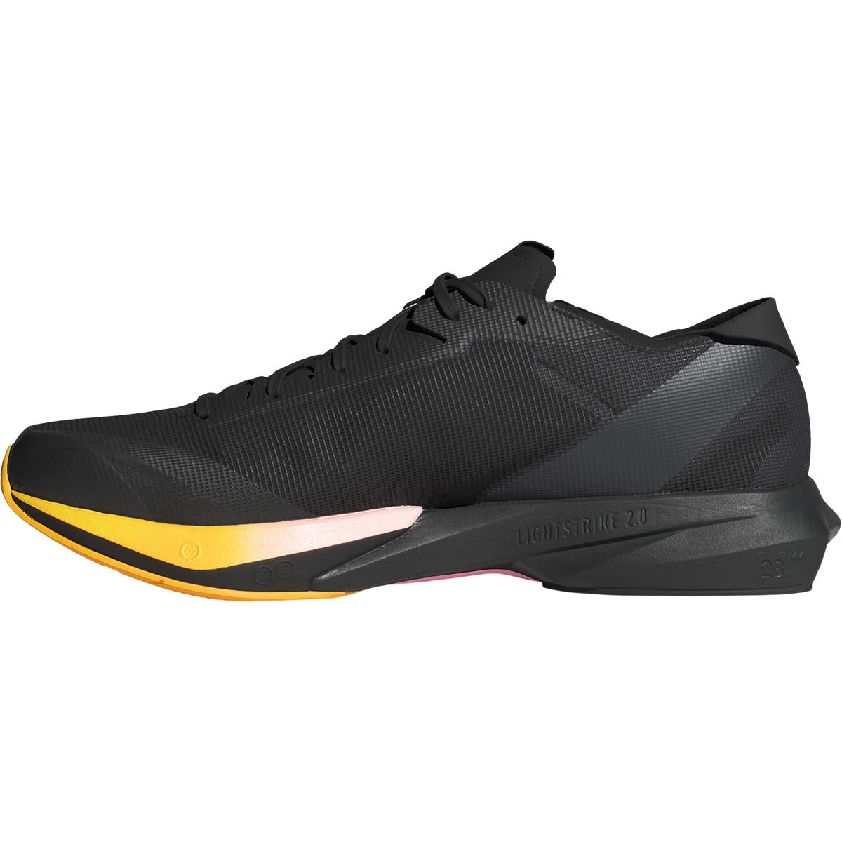 adidas Adizero Adios 8 Løbesko Herre