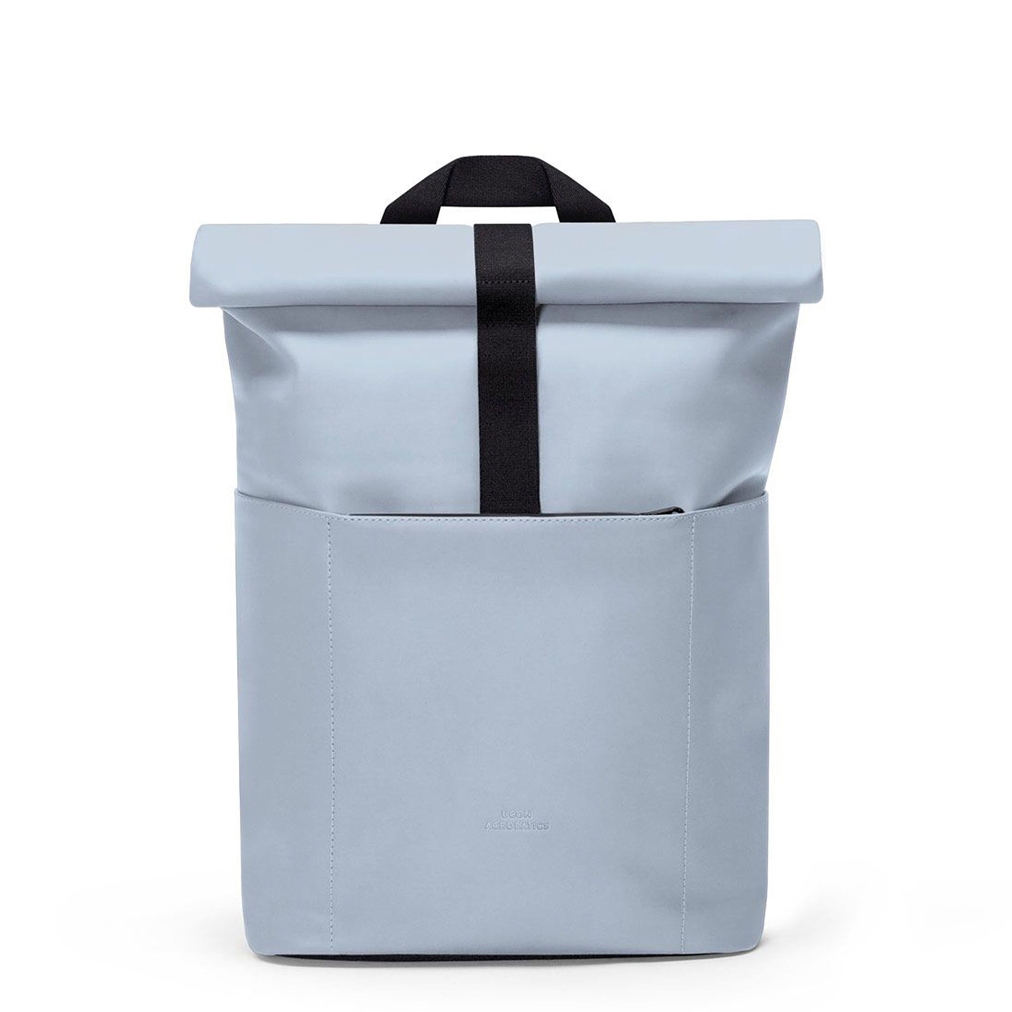 Ucon Acrobatics<br>Hajo Mini Backpack
