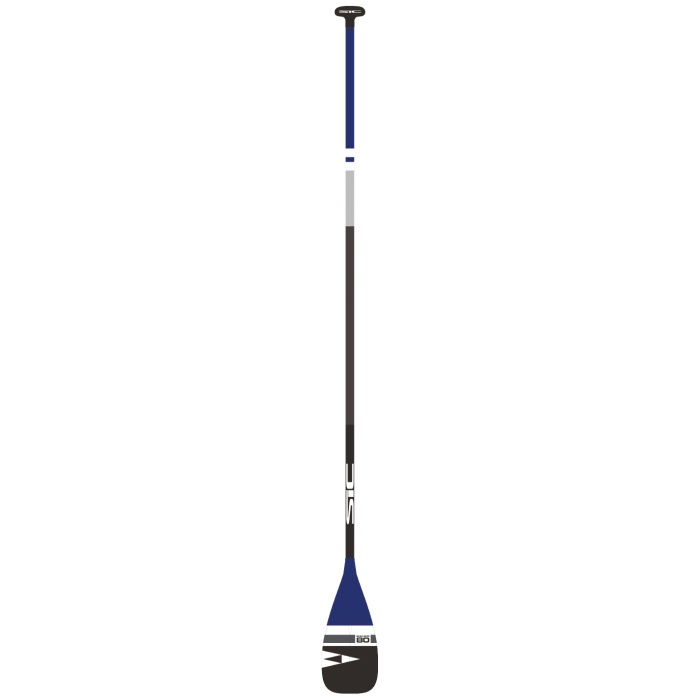 SIC Pagaie MALIKO - 2024 80