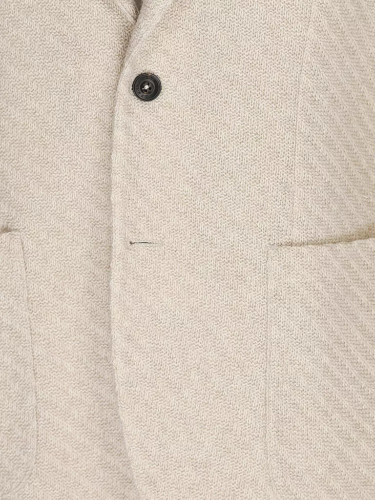 L.B.M.1911 Sakko beige