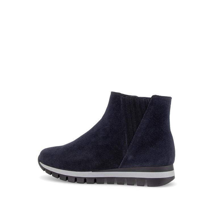 Gabor 76.751 dark-blue (micro)