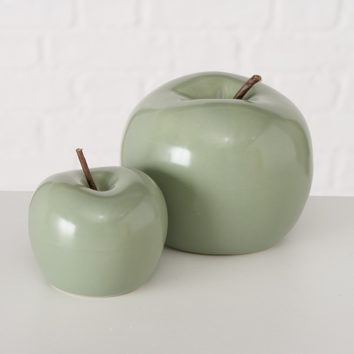 Apfel MILANI