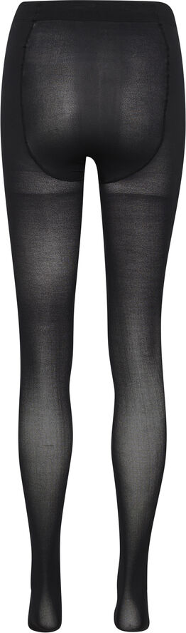 InWear InWear Tights Black