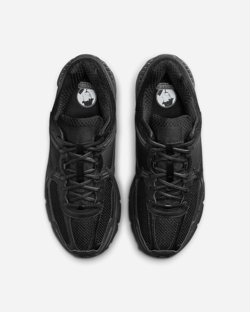 Chaussures Nike Vomero 5 pour homme