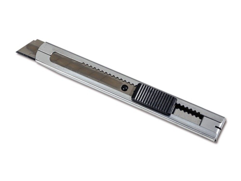 HOBBYKNIV WISENT MA 120
